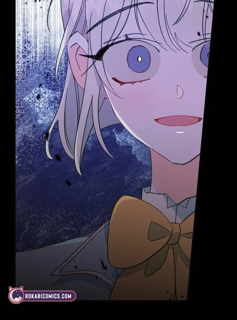 School of Romance Fantasy - Chapter 9 Page 66