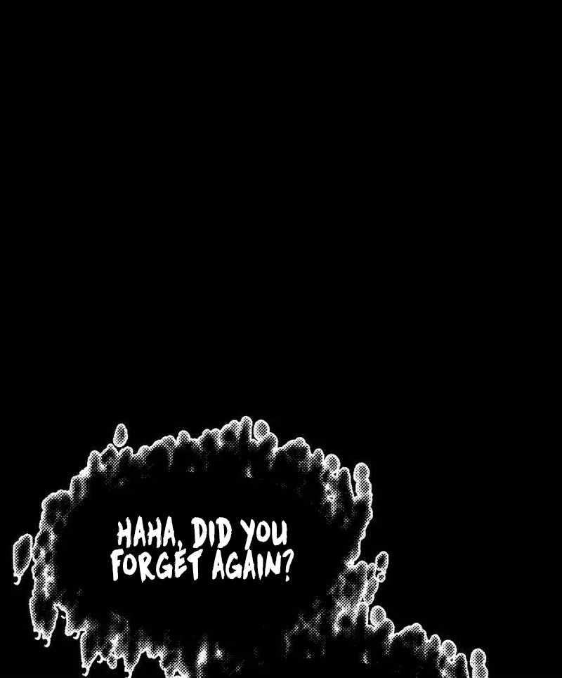 School of Romance Fantasy - Chapter 9 Page 67