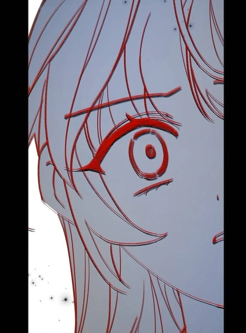 School of Romance Fantasy - Chapter 9 Page 72