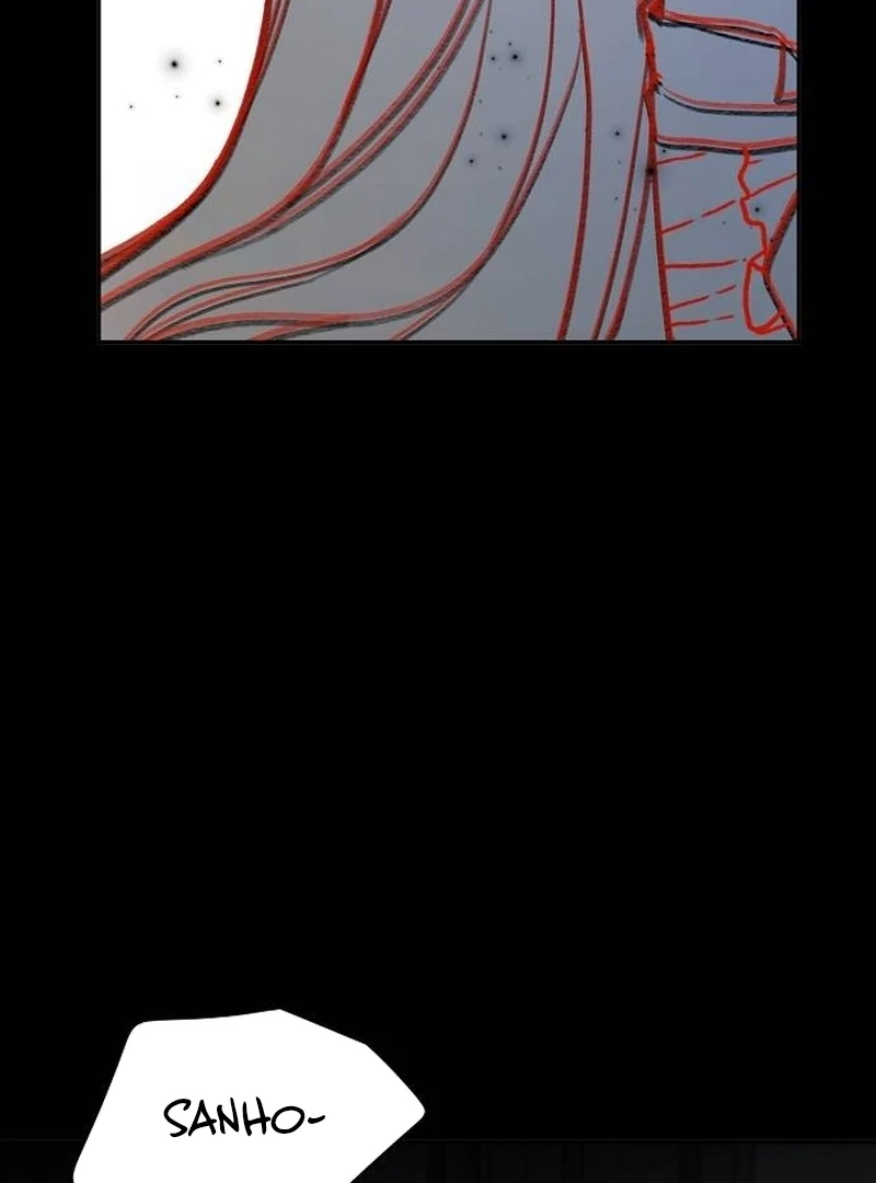 School of Romance Fantasy - Chapter 9 Page 73