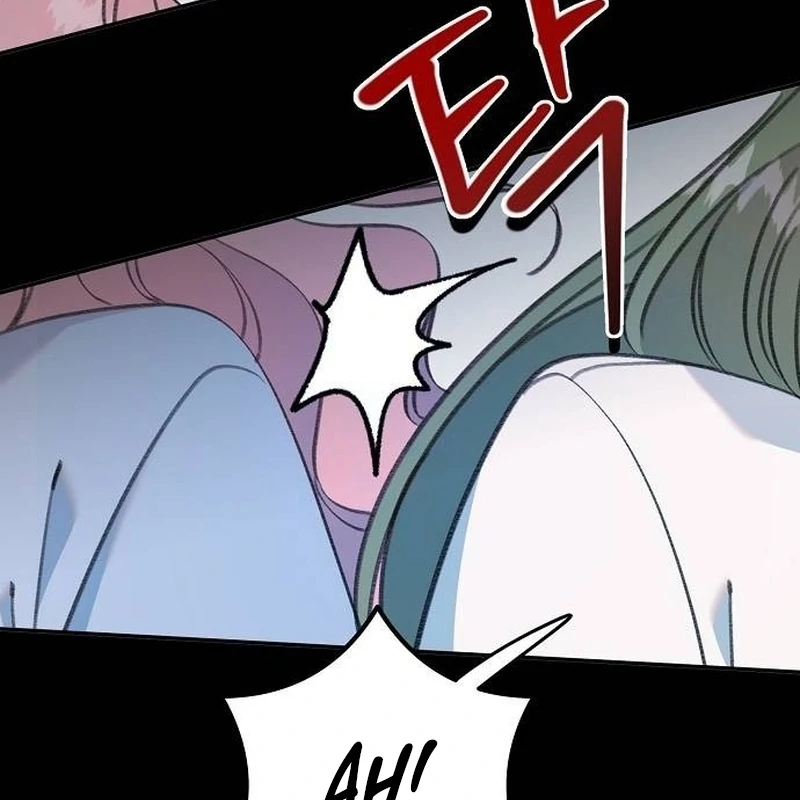 School of Romance Fantasy - Chapter 9 Page 81