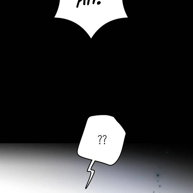 School of Romance Fantasy - Chapter 9 Page 82