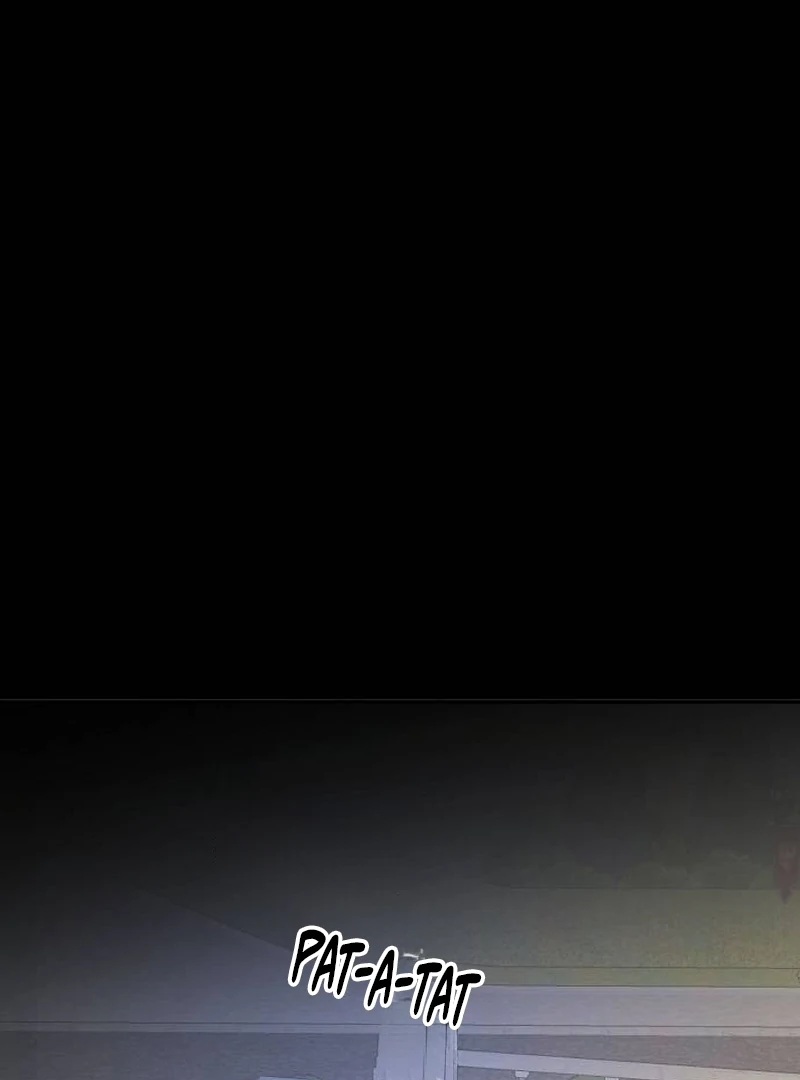 School of Romance Fantasy - Chapter 9 Page 84