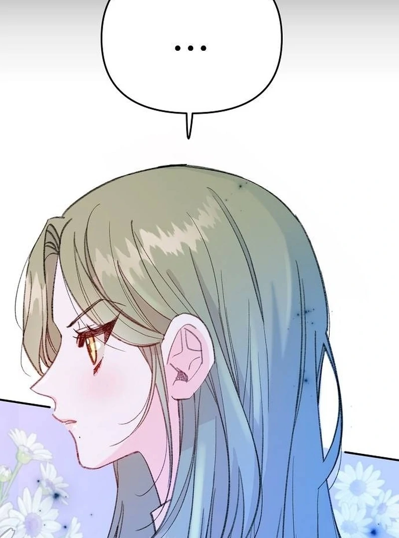 School of Romance Fantasy - Chapter 9 Page 86