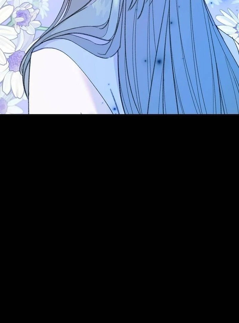 School of Romance Fantasy - Chapter 9 Page 87