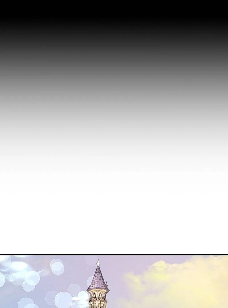 School of Romance Fantasy - Chapter 9 Page 88