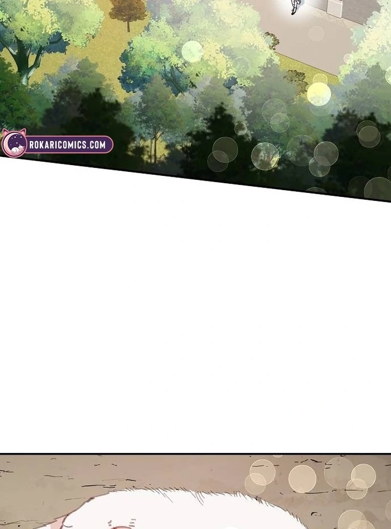 School of Romance Fantasy - Chapter 9 Page 90