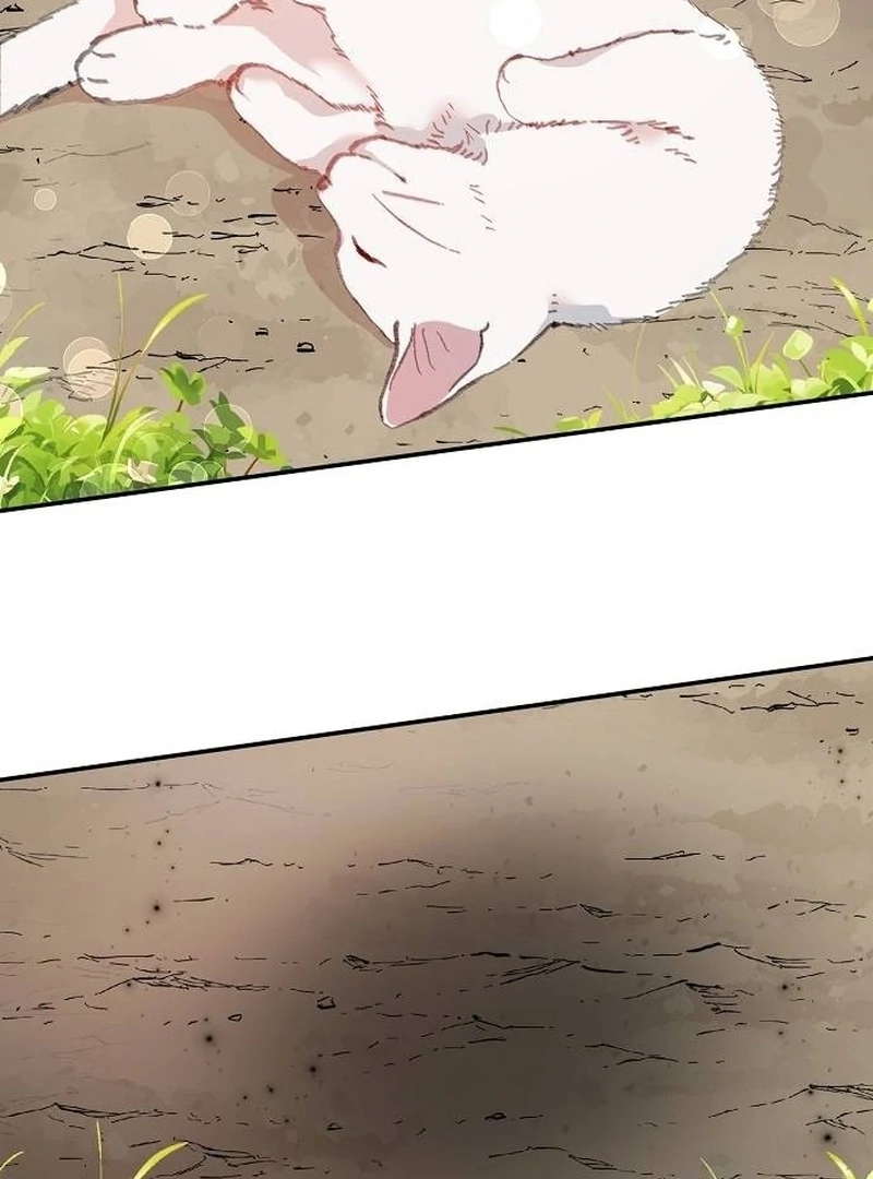 School of Romance Fantasy - Chapter 9 Page 91