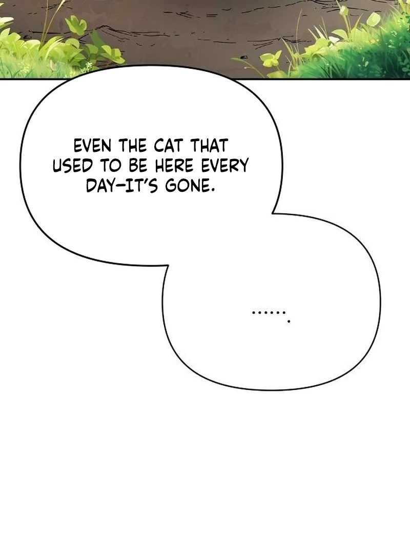 School of Romance Fantasy - Chapter 9 Page 92