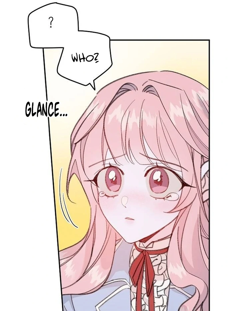 School of Romance Fantasy - Chapter 9 Page 96