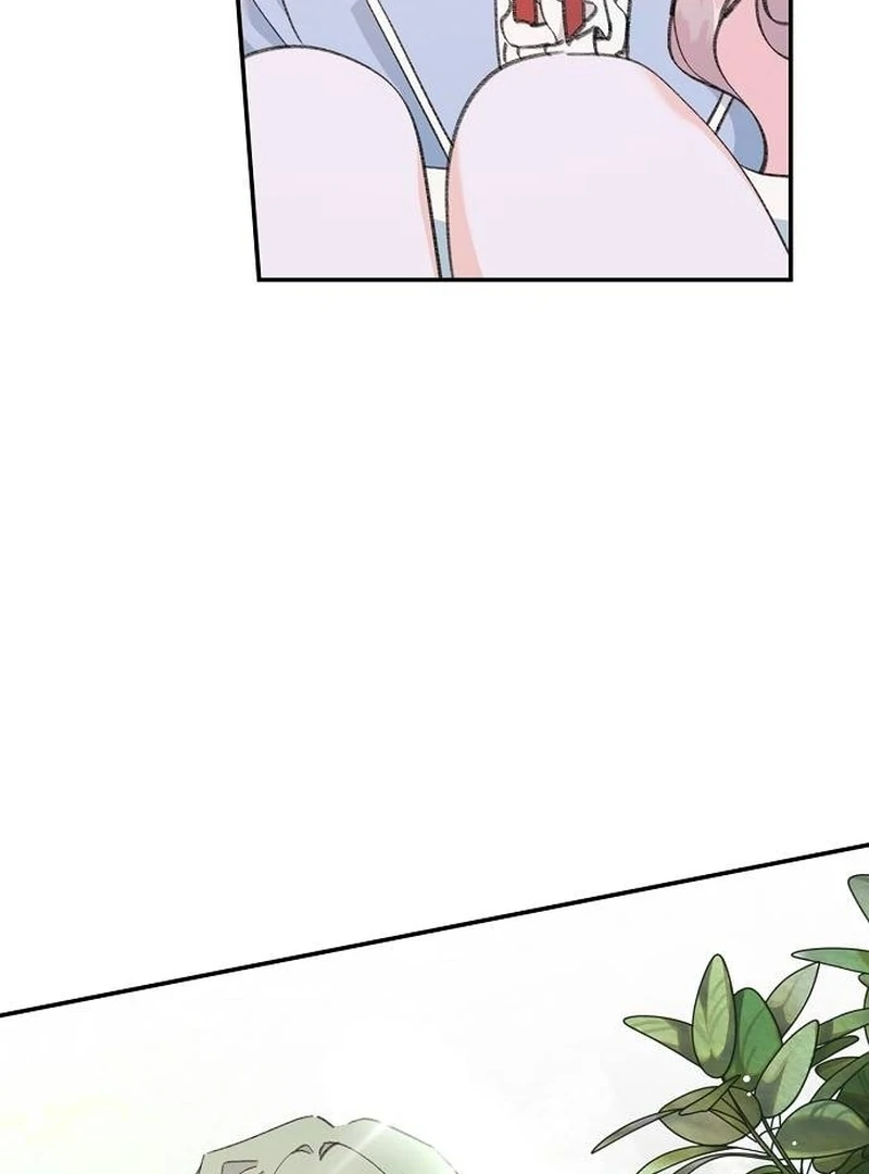 School of Romance Fantasy - Chapter 9 Page 97