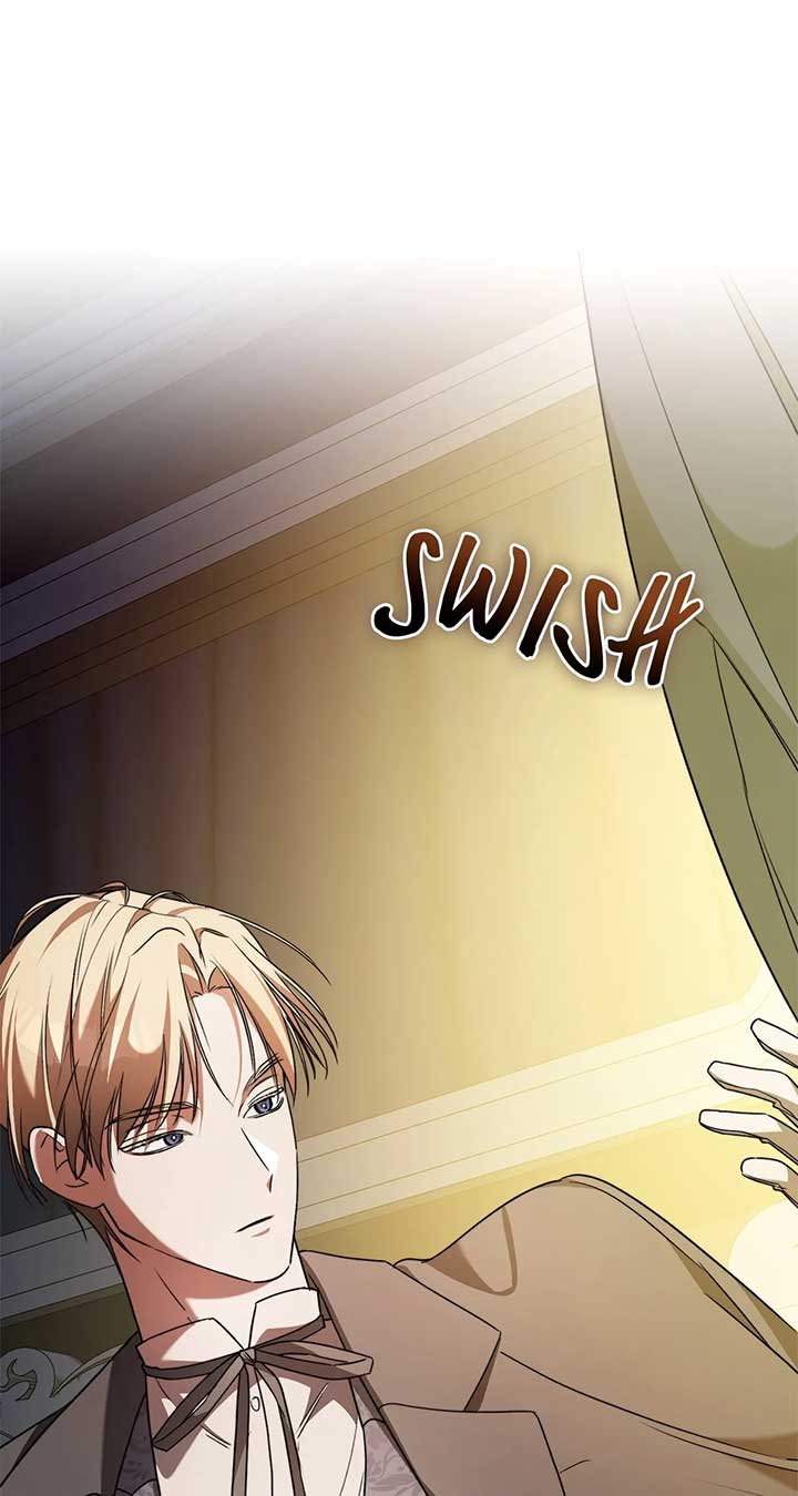 Arrogant Regret - Chapter 1 Page 100