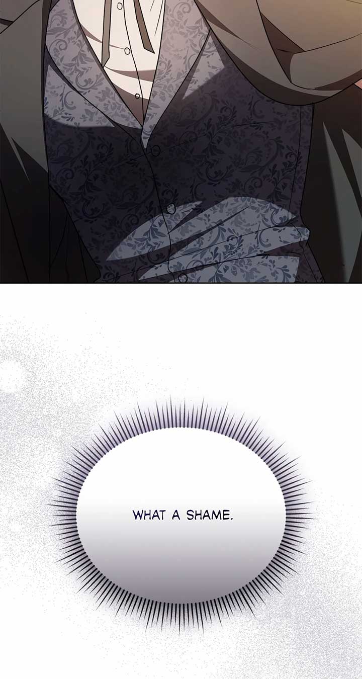 Arrogant Regret - Chapter 1 Page 101