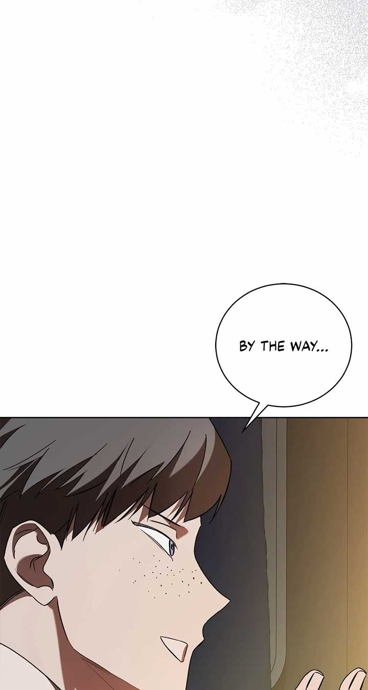 Arrogant Regret - Chapter 1 Page 102