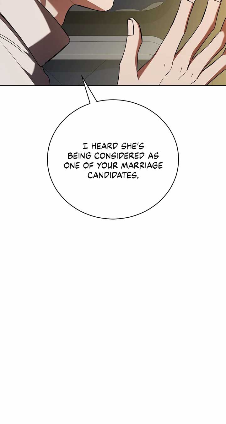 Arrogant Regret - Chapter 1 Page 103