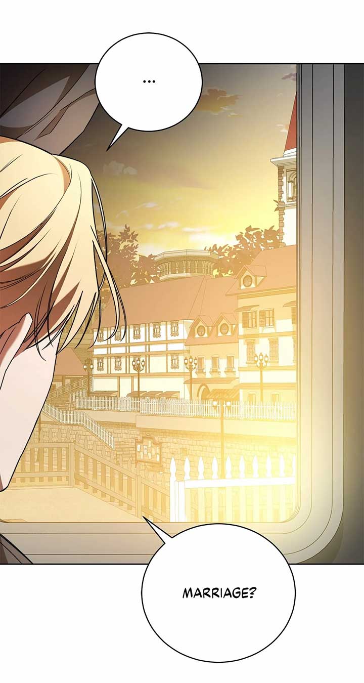 Arrogant Regret - Chapter 1 Page 104