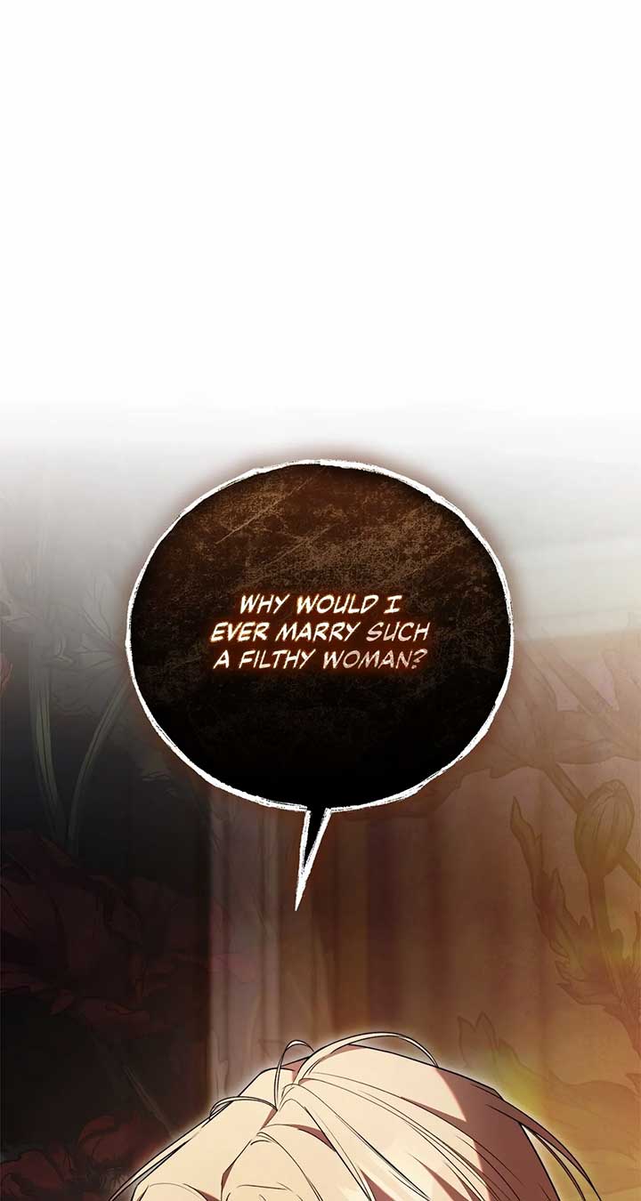 Arrogant Regret - Chapter 1 Page 106