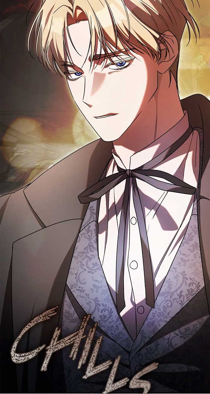 Arrogant Regret - Chapter 1 Page 107