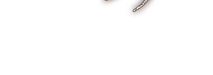 Arrogant Regret - Chapter 1 Page 108