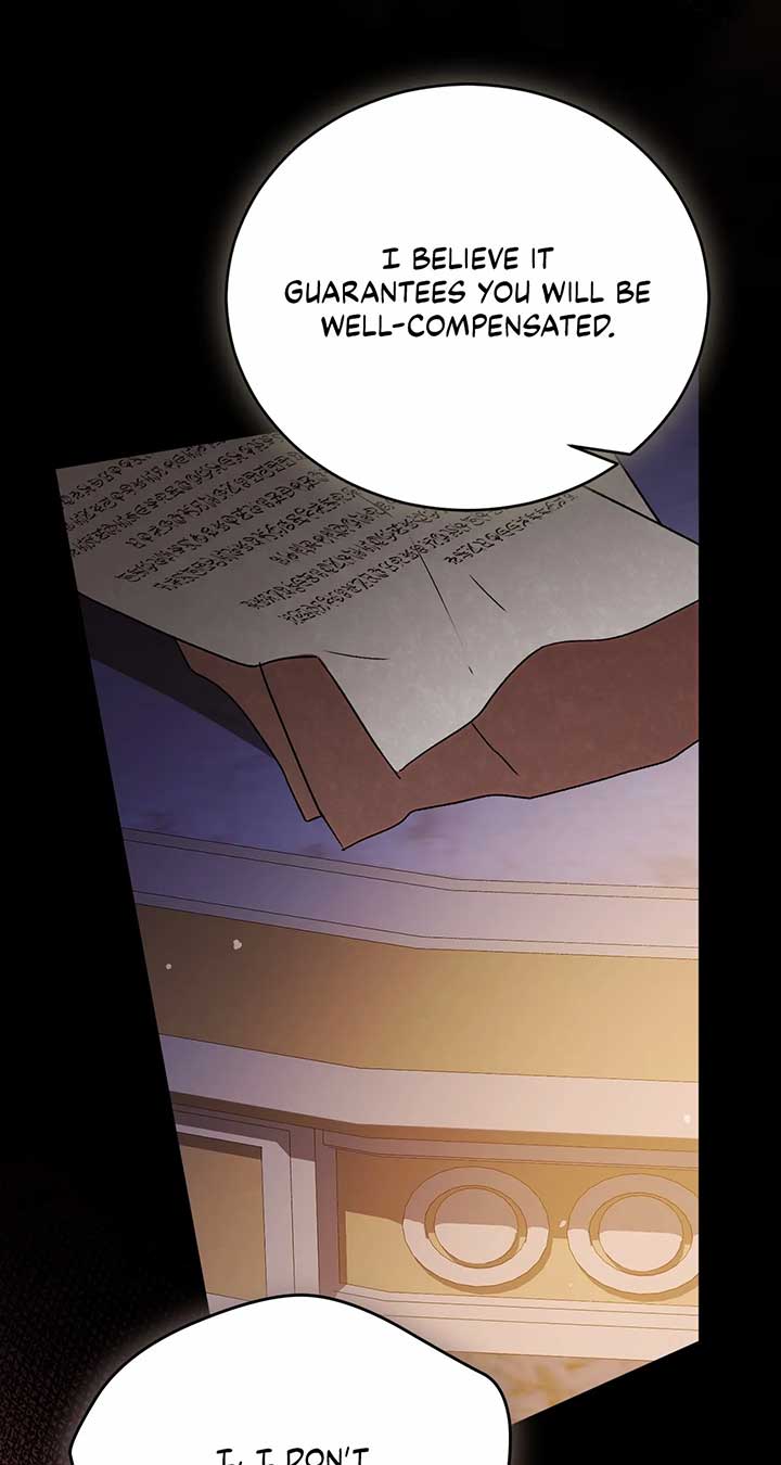 Arrogant Regret - Chapter 1 Page 15