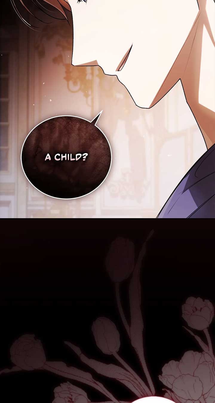 Arrogant Regret - Chapter 1 Page 18