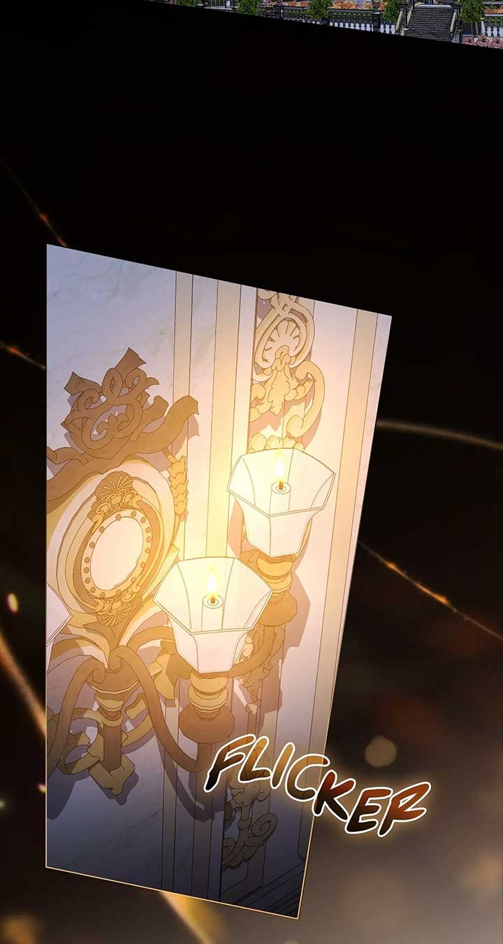 Arrogant Regret - Chapter 1 Page 2