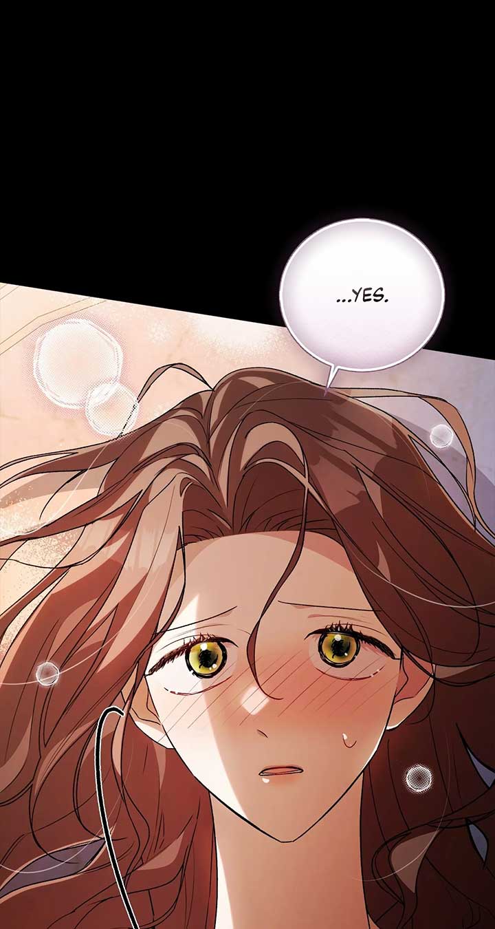 Arrogant Regret - Chapter 1 Page 22