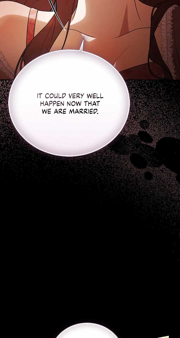 Arrogant Regret - Chapter 1 Page 23