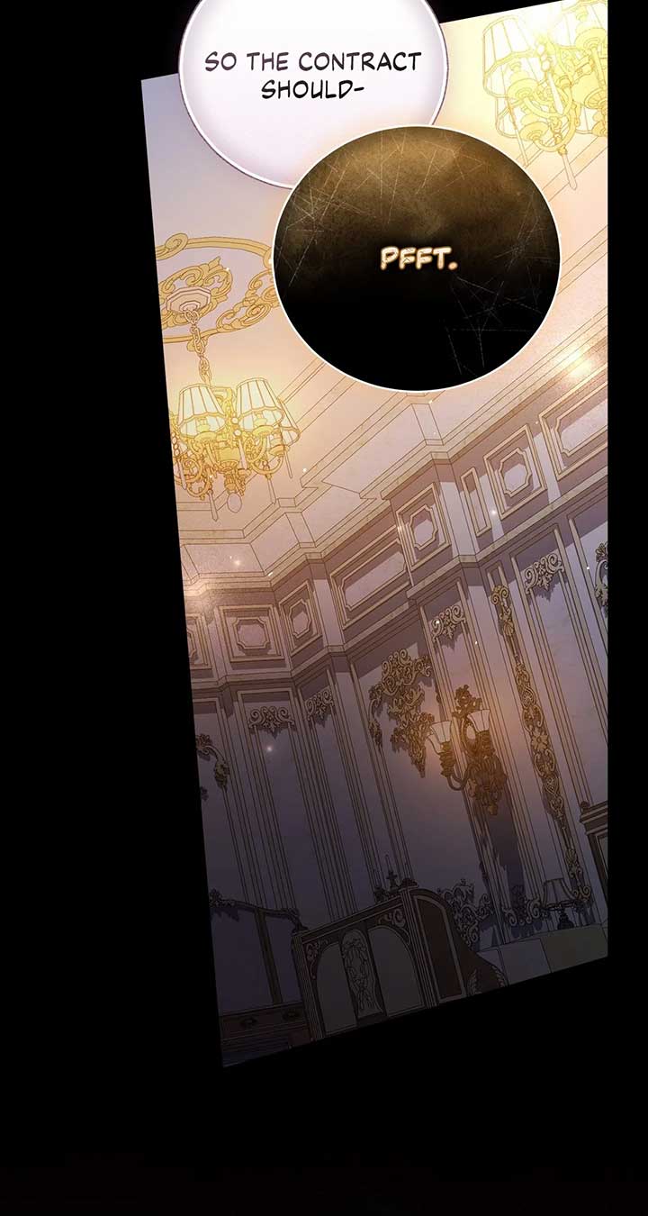 Arrogant Regret - Chapter 1 Page 24