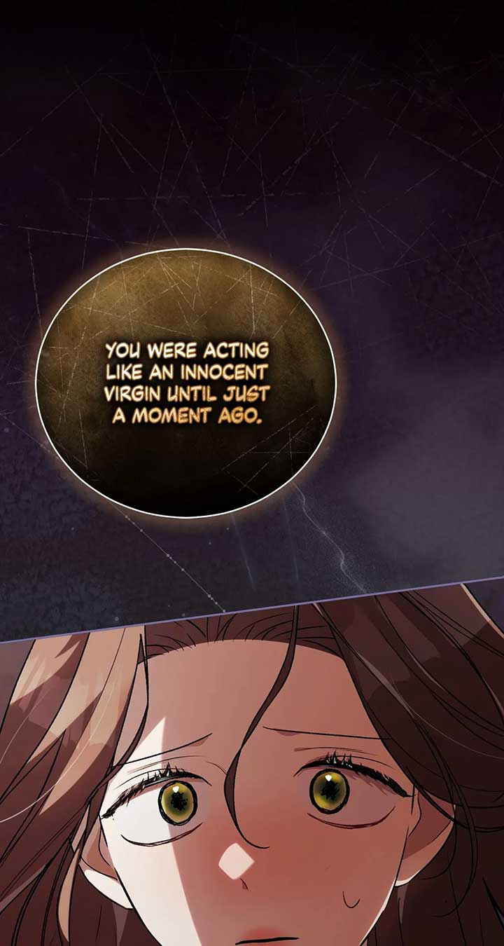 Arrogant Regret - Chapter 1 Page 25