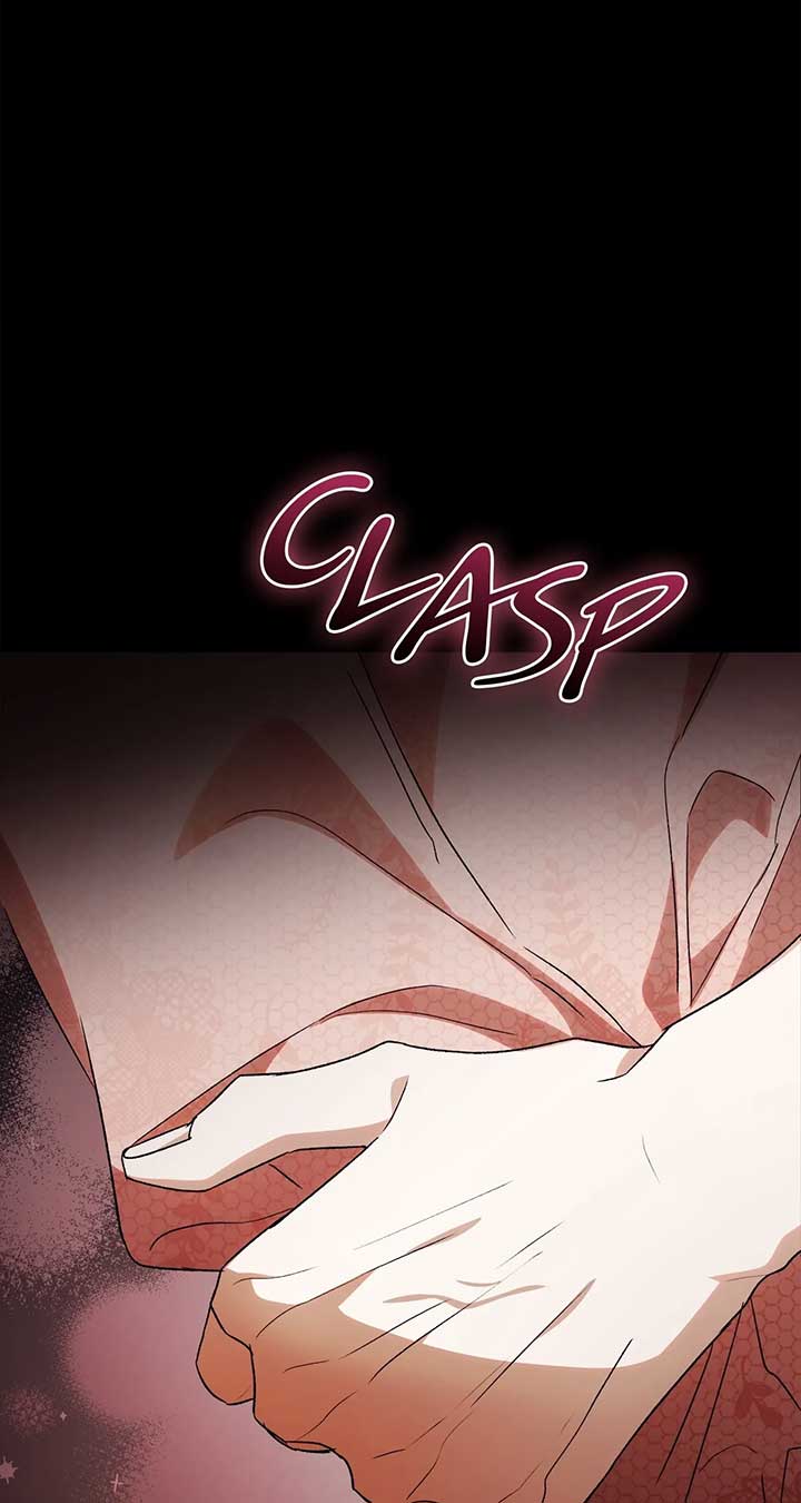 Arrogant Regret - Chapter 1 Page 29