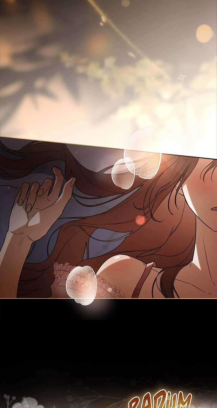 Arrogant Regret - Chapter 1 Page 3