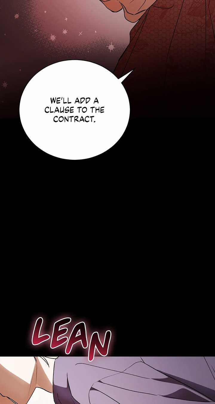 Arrogant Regret - Chapter 1 Page 30