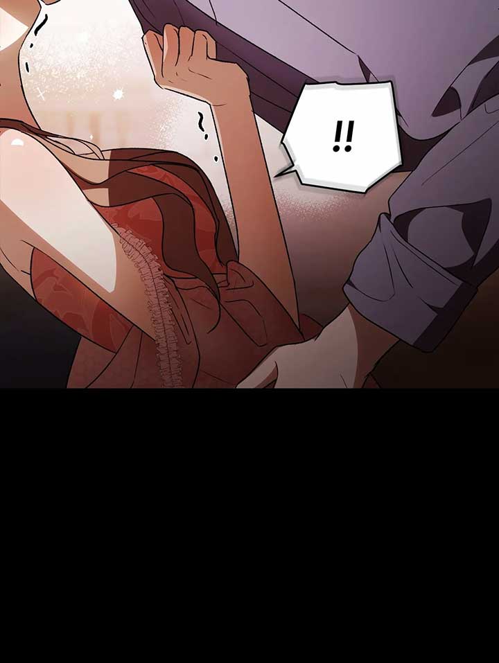 Arrogant Regret - Chapter 1 Page 31