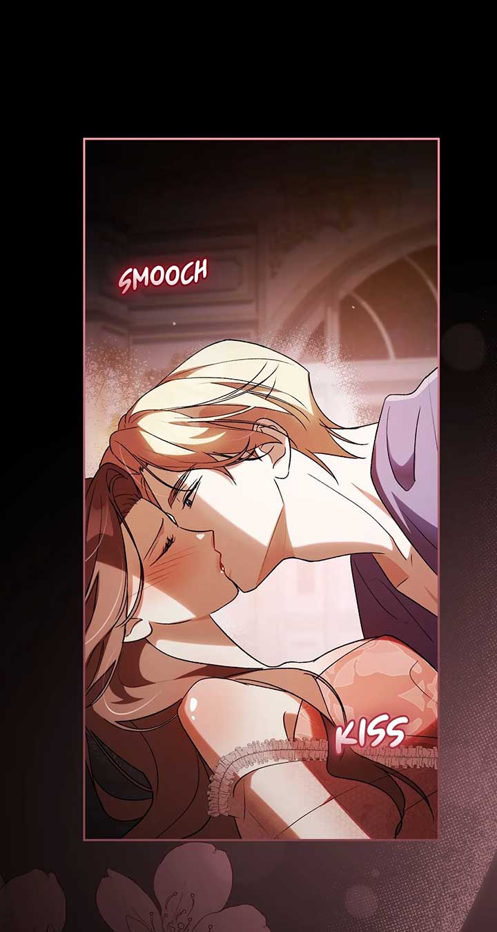 Arrogant Regret - Chapter 1 Page 32