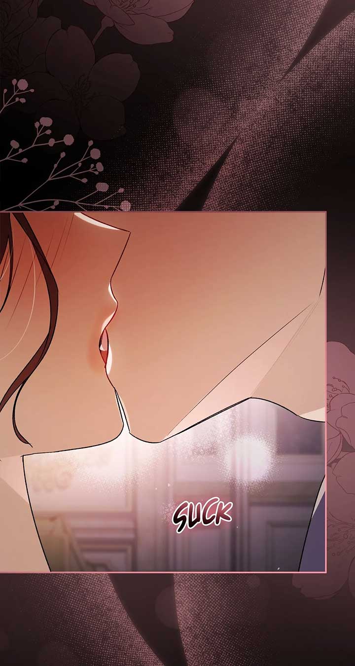 Arrogant Regret - Chapter 1 Page 33