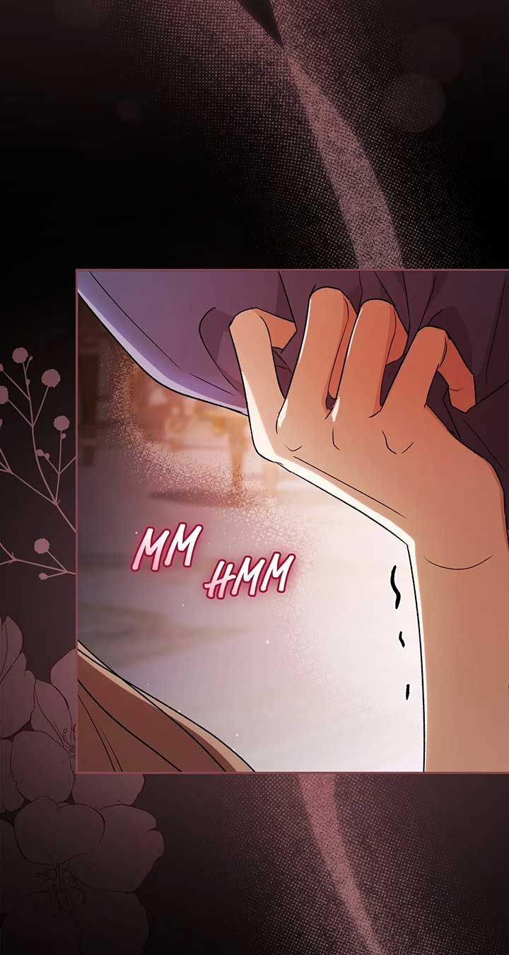 Arrogant Regret - Chapter 1 Page 34