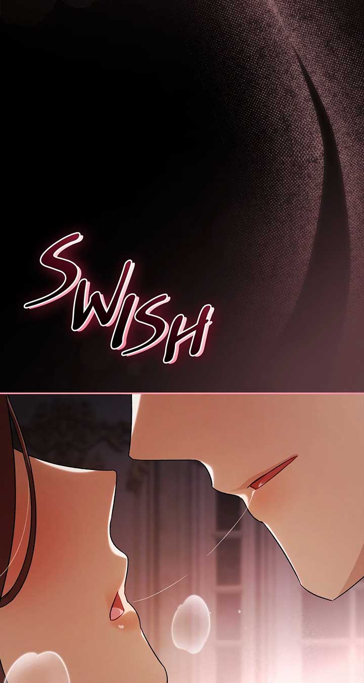 Arrogant Regret - Chapter 1 Page 35