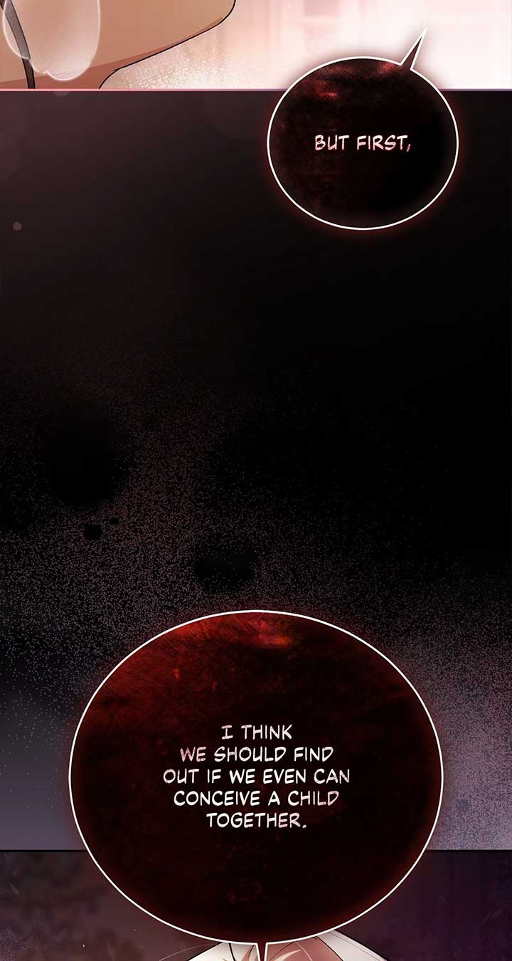 Arrogant Regret - Chapter 1 Page 36