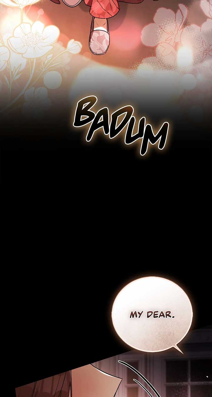 Arrogant Regret - Chapter 1 Page 5