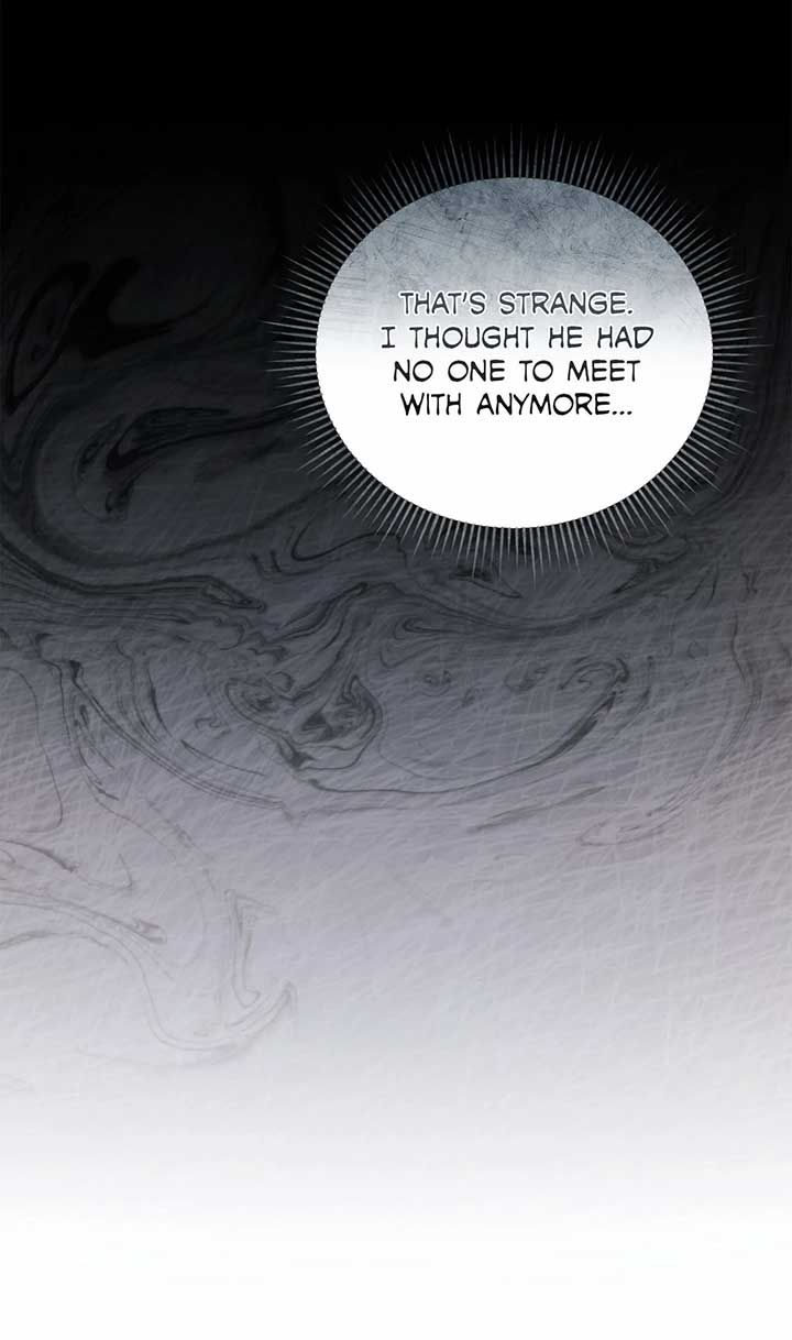 Arrogant Regret - Chapter 1 Page 50