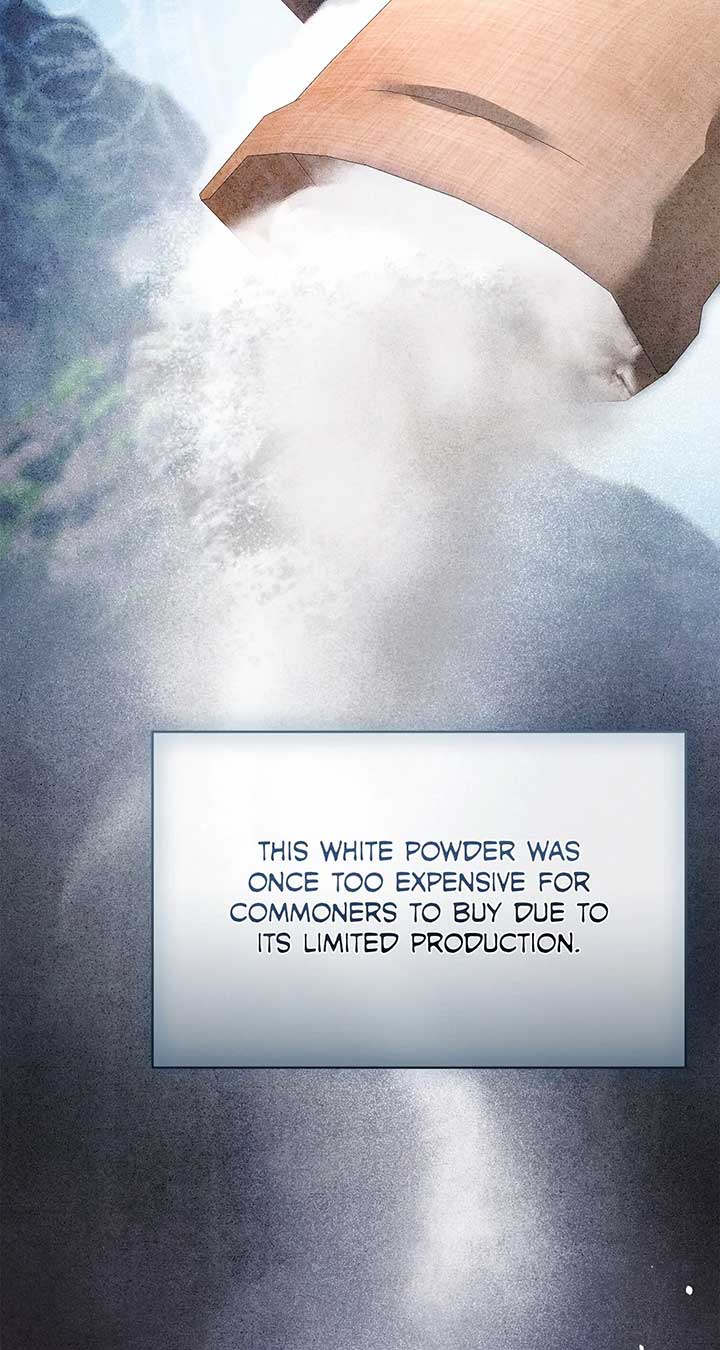 Arrogant Regret - Chapter 1 Page 52