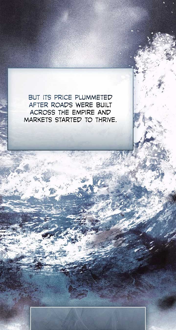 Arrogant Regret - Chapter 1 Page 53