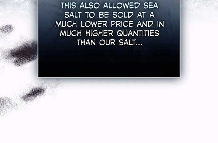 Arrogant Regret - Chapter 1 Page 54