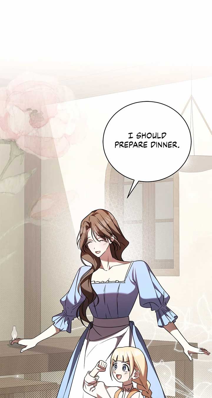 Arrogant Regret - Chapter 1 Page 55