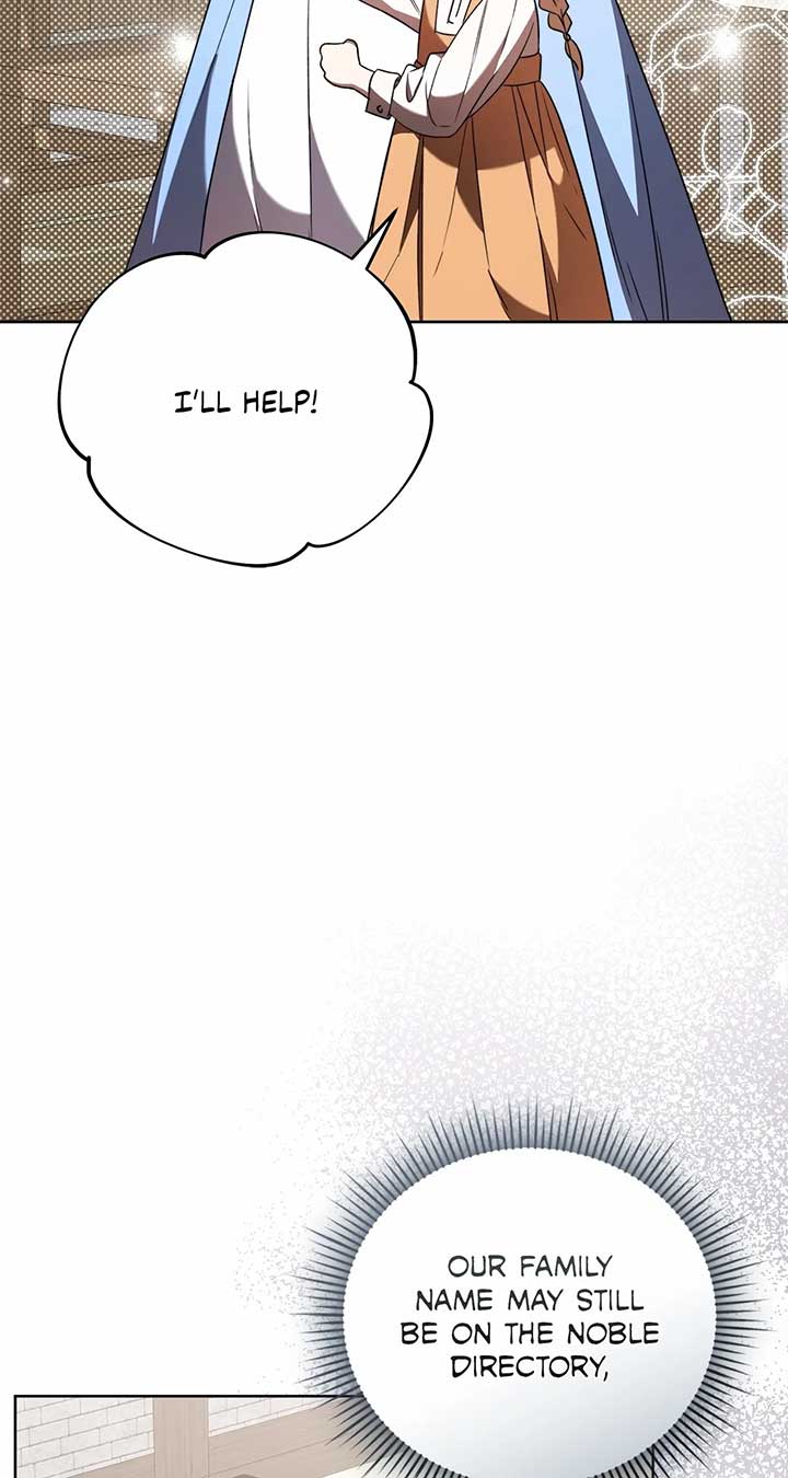 Arrogant Regret - Chapter 1 Page 56