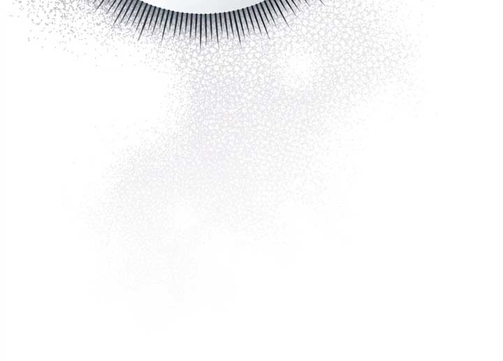 Arrogant Regret - Chapter 1 Page 58