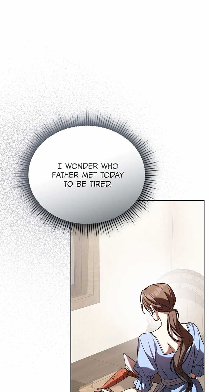 Arrogant Regret - Chapter 1 Page 59