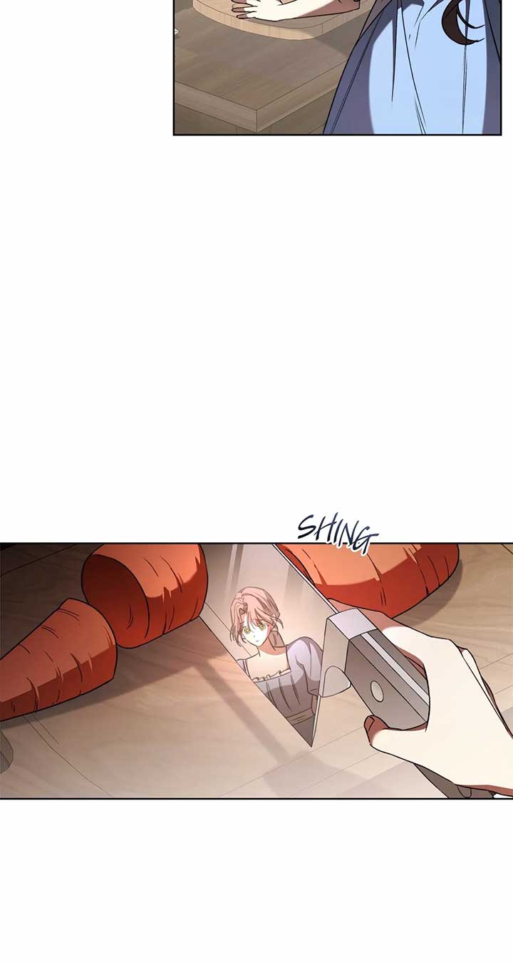 Arrogant Regret - Chapter 1 Page 60