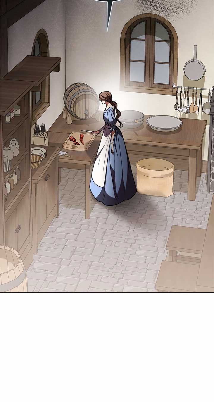 Arrogant Regret - Chapter 1 Page 62